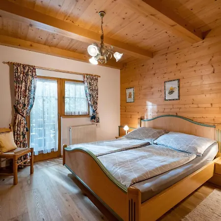 Mitterer * 웨이드링