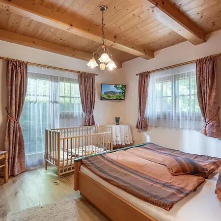 Mitterer * 웨이드링