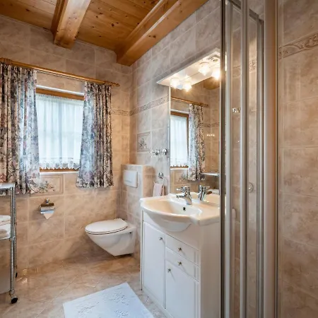 Appartement Mitterer *